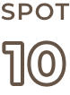 SPOT 10